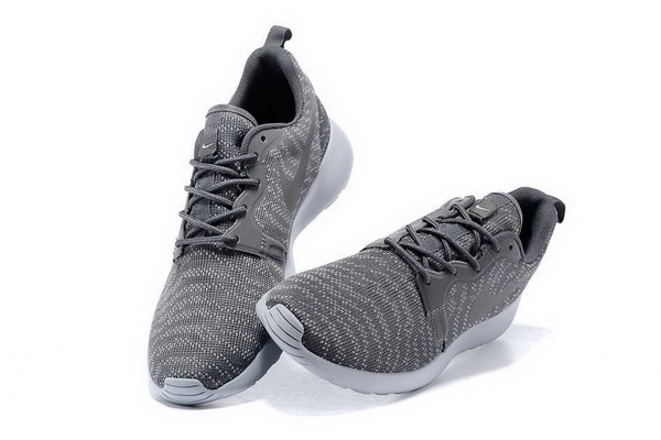 NIKE Roshe Run KJCRD 3M Women--007